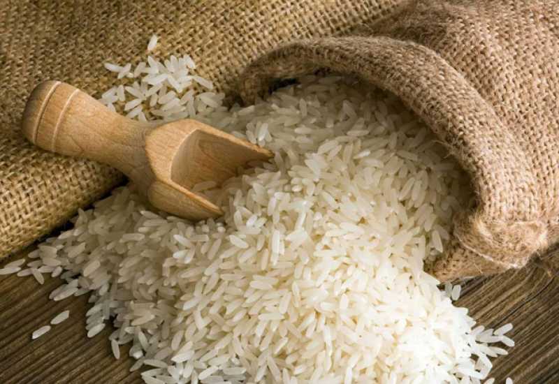 tounsia.Net : L’eau de riz, un atout beauté anti-gaspi